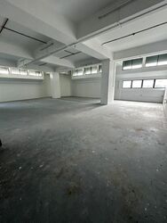 Ruby Industrial Complex (D13), Factory #572092551